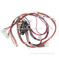 ODM OEM ISO custom electric joint connector wire harness cables